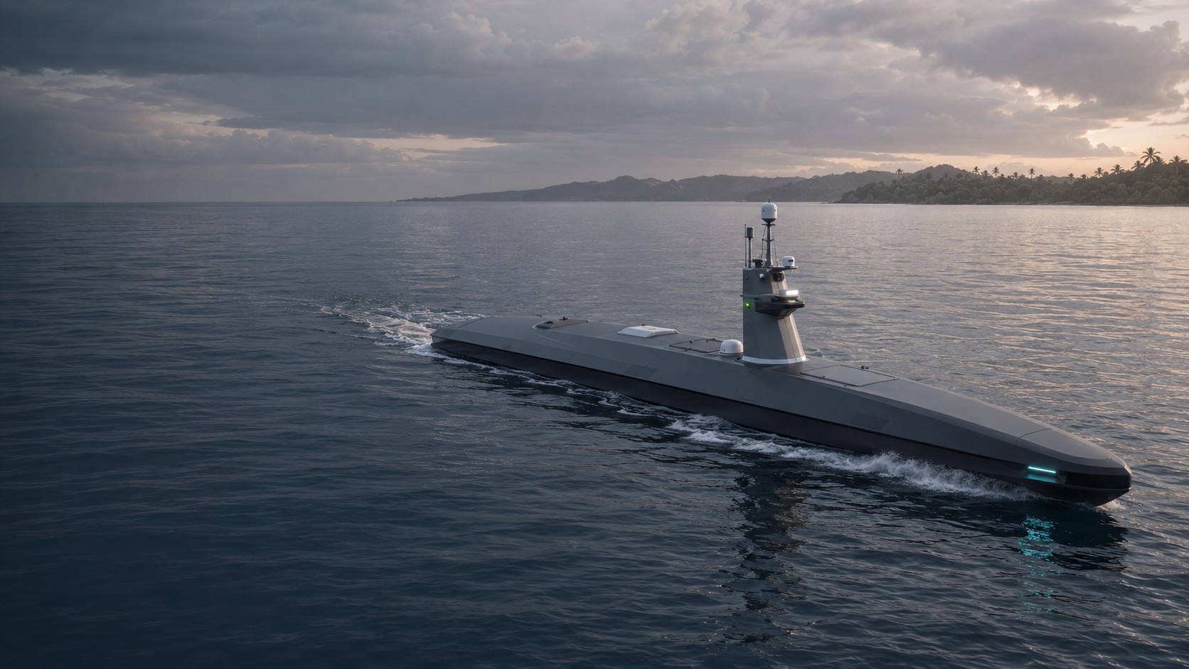 PELAGIC 20